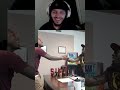 Structured @FunnyMike_Live  #trending #live #kaicenat #funnymike  #funny #streameruniversity