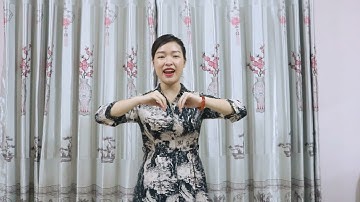 Âm nhạc lớp 2 - Tiết 3 - CĐ1