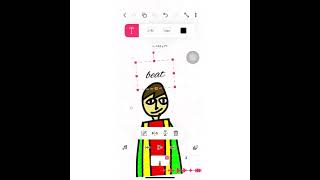 New Incredibox Fan Made Character The Making Clip 1