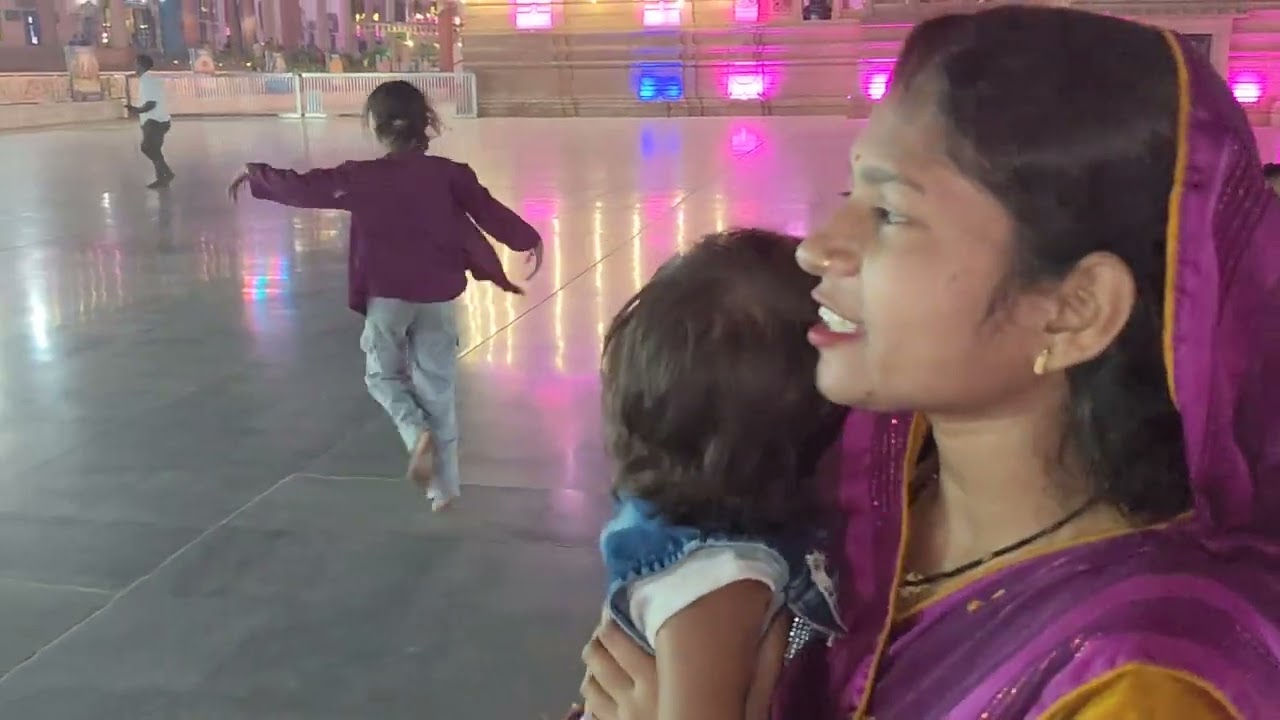 My first vlog in mangarh kunda Pratapgarh up 