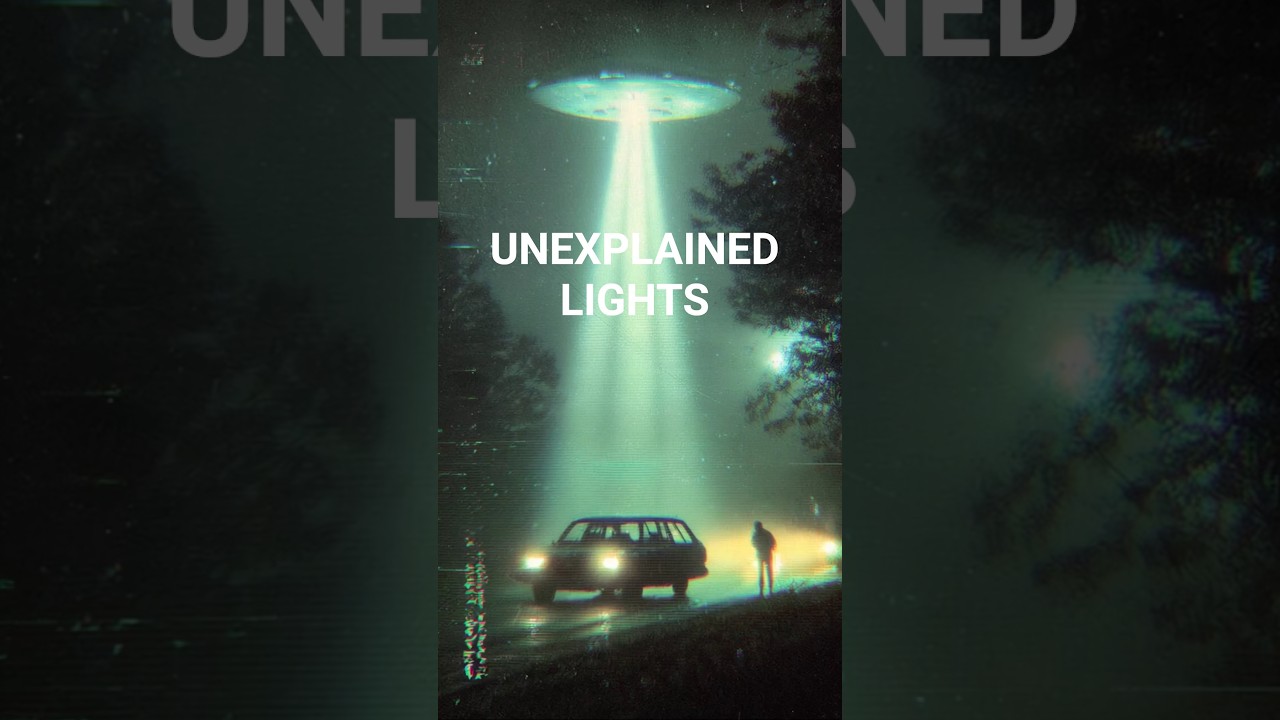 CLASSIFIED FOOTAGE: Alien Abduction, UFO Crash & Recovery Team (Found Footage)