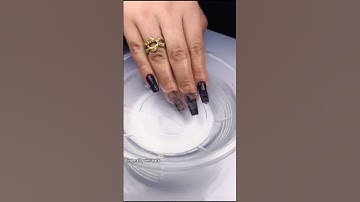 new viral nail paint hack 🤯😱#viralvideo #makeuphack#yutubeshorts #shortvideo #like #shorts ✨🤔