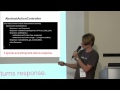 Ростислав Михайлив - Модули в Zend Framework 2