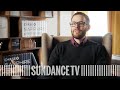 Sundance Film Festival: 'Gleason' Documentary Directed by Clay Tweel