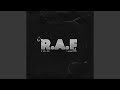 R A F mp3