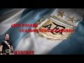 PELEAS FUTBOL ARGENTINO - YouTube