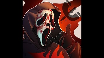 1v1 Sniper Montage (With this kid who thought he could beat me)