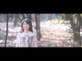 ARENA Confeito~ こんぺいとう MV