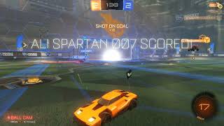 Rocket League 2024 07 29   14 21 59 03 DVR   Trim