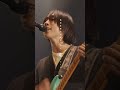 おいしくるメロンパン「未完成に瞬いて」(LIVE) from「bouquet tour - never ending blue -」at Zepp DiverCity #shorts