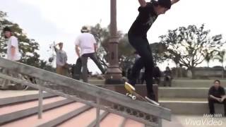Louie Lopez ig re edit