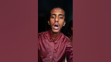 (فرحين بما أتاهم الله من فضله)سورة آل عمران بصوت القارئ عبد الرحمن احباب #القرآن_الكريم