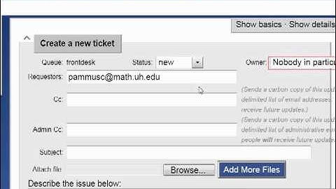 Create.Tickets.from.within.the.RT.System.090911.mov