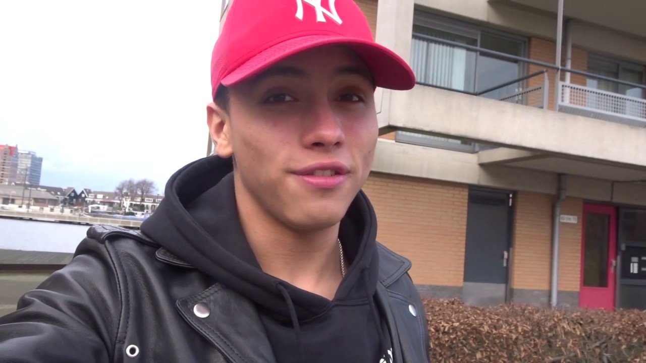 VLUCHT GEMIST LUCA LIKE VLOG 30 YouTube