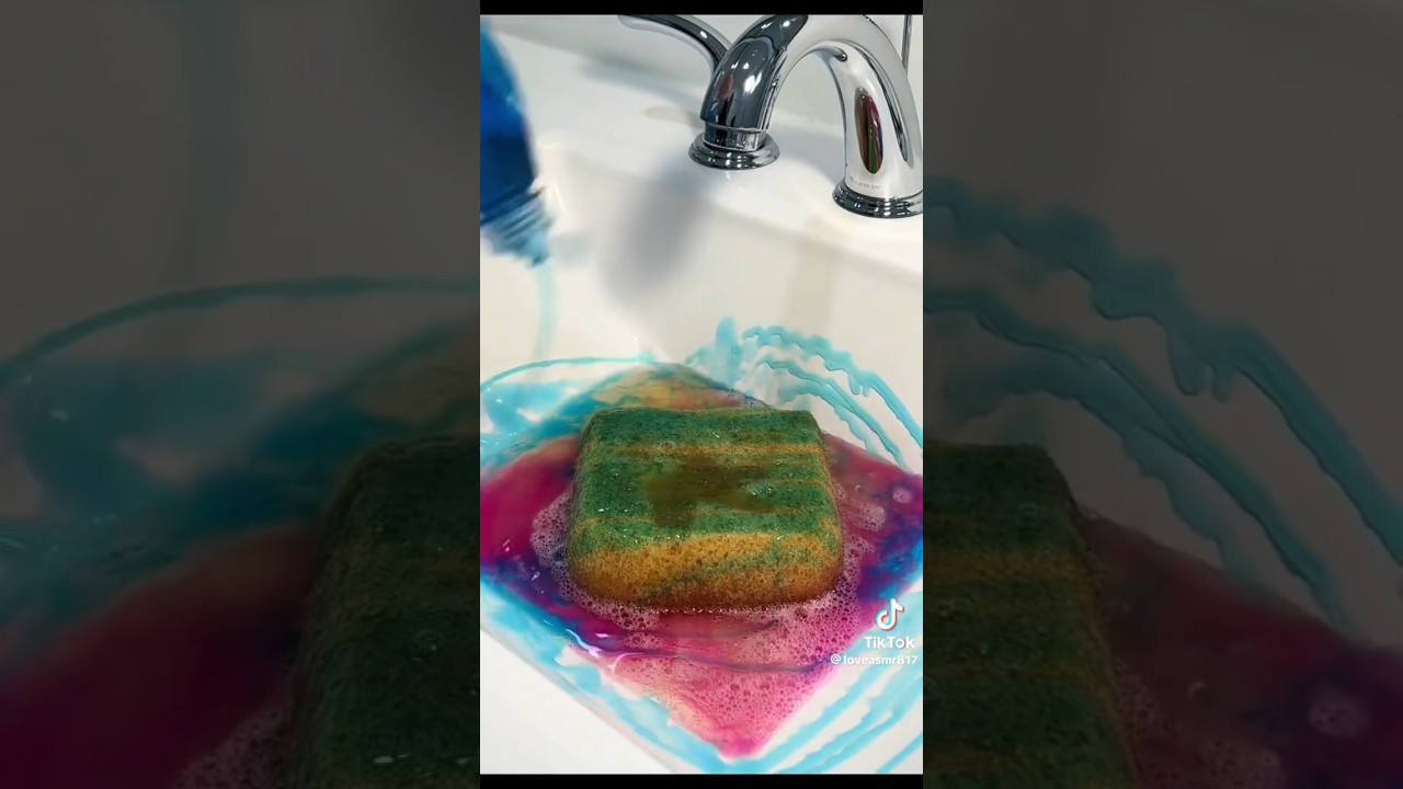 Mix suds overload pinalen + pinesol +Dawn + Ajax + comet 