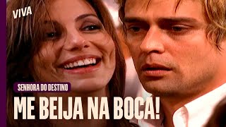 VEXAME! NALVA BEBE DEMAIS E TENTA AGARRAR VIRIATO! | SENHORA DO DESTINO | MELHOR DO DIA | VIVA VEXAME! NALVA BEBE DEMAIS E TENTA AGARRAR VIRIATO! | SENHORA DO DESTINO | MELHOR DO DIA | VIVA