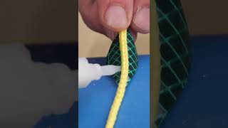 Replacing Old Pipes Like a Pro.mp4