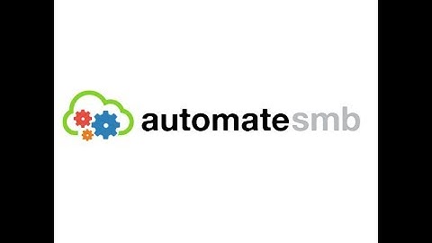 Razorpay integration for Vtiger Open Source