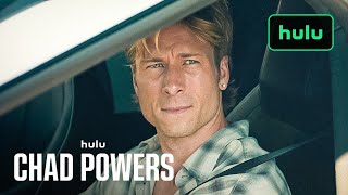 Download Lagu Chad Powers | Official Trailer | Hulu MP3 Download Lagu Chad Powers | Official Trailer | Hulu MP3