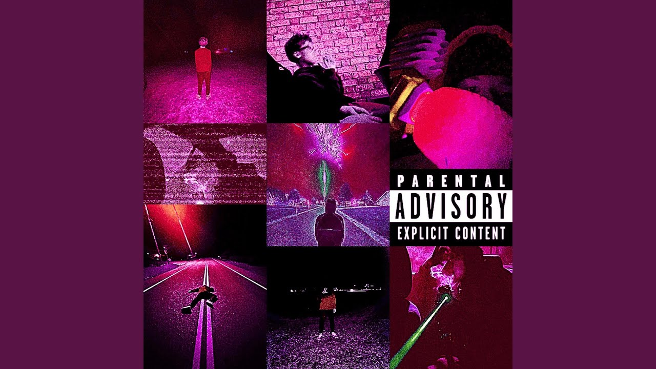 Watch DEAD FOUND on YouTube Watch DEAD FOUND on YouTube