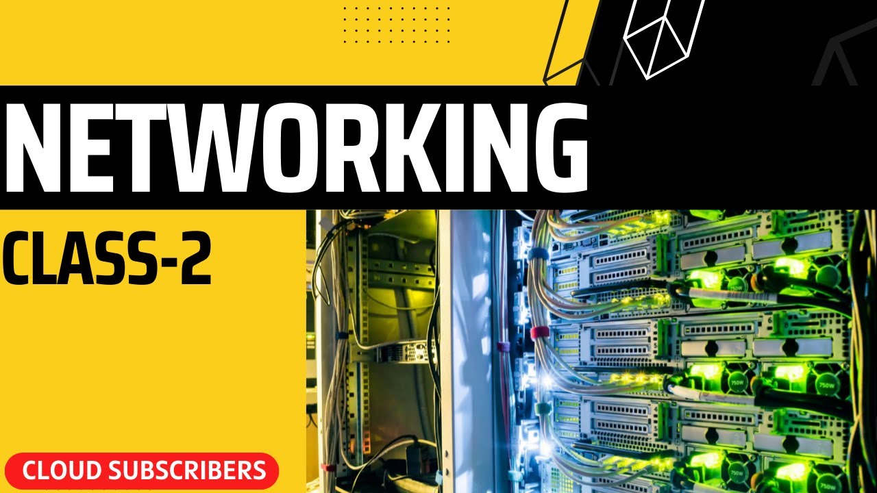 What is IP Why we need IP Adresses Types of IP What is port & why