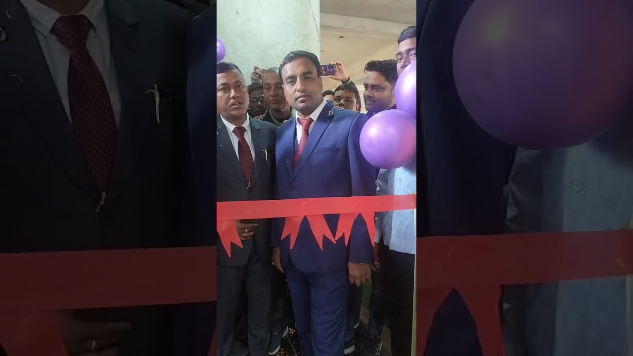 Kishalay india nidhi limited 