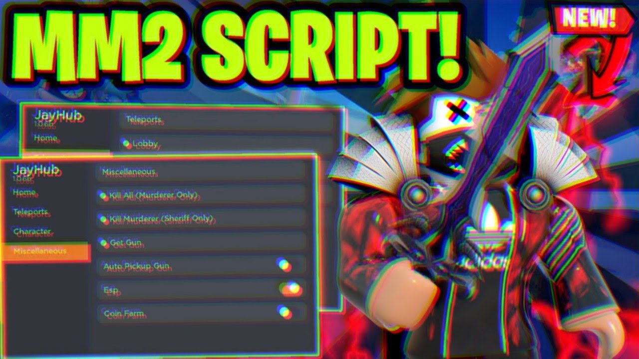 Join my  to get script, Link in bio! #mm2 #dupemm2 #MurderMyste