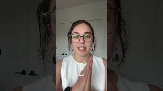 #sibo #guthealth