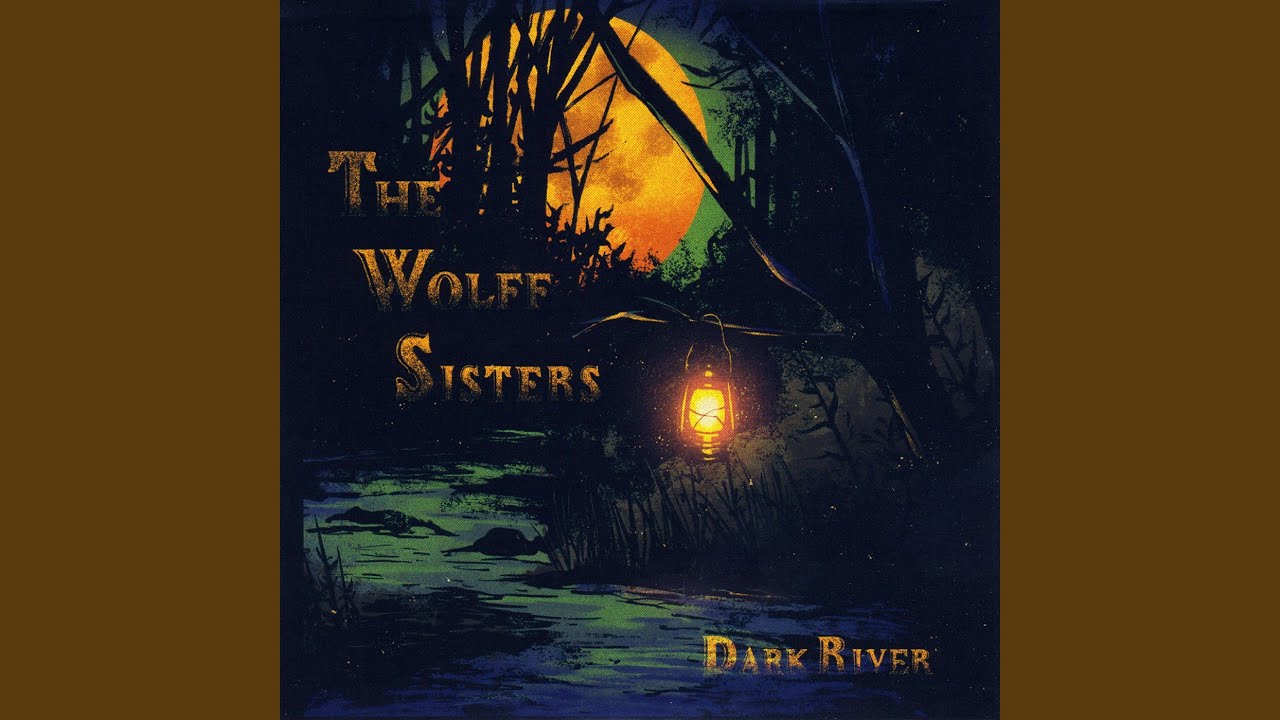 Dark River - YouTube