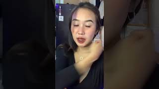 Monicaprhm Ekslusif Ig