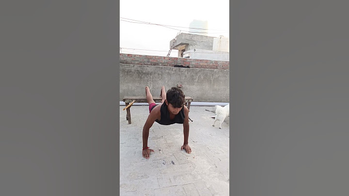 best exercise to improve stamina/ mma learning workout/tutorial