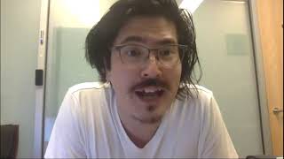 Valuing Flexibility: Using Static Replication Techniques (Part 3)