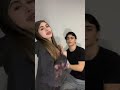 Los videos más lindos 😻✨💗 y virales de Melina
