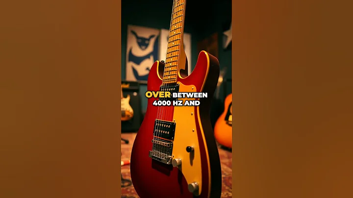 Mix Like a Pro EQ and Track Mixing Tips  #mixingtips #musicproduction #mixingtechniques #mixing