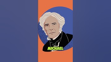 IGCSE Physics Fun Facts Electromagnetism