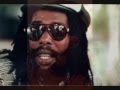 CARL MALCOLM ~ NO JESTERING ~ with BIG YOUTH (IMPACT) REGGAE