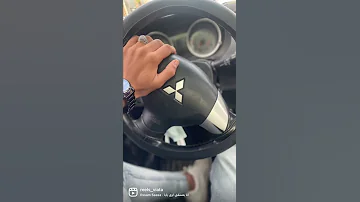 انا بعشقنى اوى يابا 