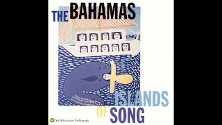The Bahamas Islands of Song - YouTube