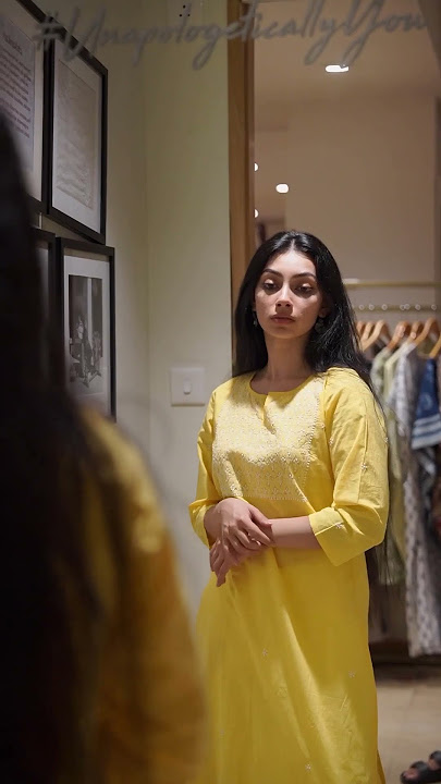 Download lagu Chikankari collection by FabIndia.