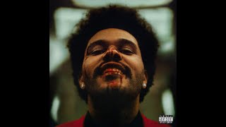 The Weeknd - Blinding Lights (8D AUDIO)