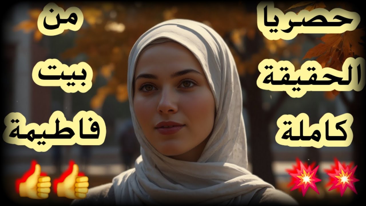 شروق علام حماتك كشفت حقيقتك🤌سر قة شقةياسمين تعليق ضنى👊ظهورفلوس خزنةسعادهدى هتعمل بيهاالفرح 💥كذب مروة