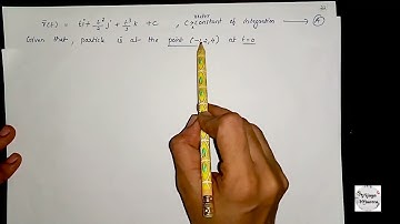 MOTION ALONG A CURVE-VELOCITY,ACCELERATION,SPEED(PART-1)/MAT102/MODULE1/VECTORCALCULUS/S2 /BTech/KTU