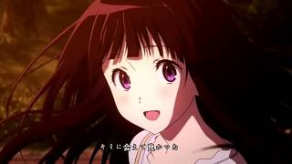 [AMV] Ichinen Nikagetsu Hatsuka - BRIGHT | 1年2ヶ月20日 - BRIGHT