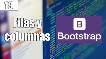 19 Filas y columnas de Bootstrap Tabla de ROLES del SISTEMA DE DELIVERY con(PHP y MySql) FullStack