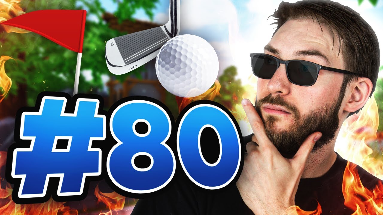JE SUIS LE BOSS - Best Of Maxildan #80