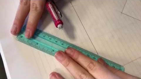 Copy a triangle using SSS