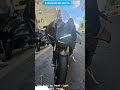 www.motostorevv.it