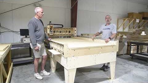 KL744 Extension Kit Release