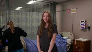 Great Oaks Practical Nursing: Student Pathways, STNA Certification & Careers in Healthcare