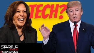 Climate Tech vs. Infrastructure: The Future of Development